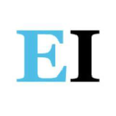 educationinvestor limited