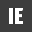 intelligent employment limited