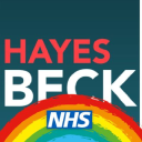 trafalgar uk theatres hayes limited