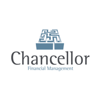 chancellor financial management limited