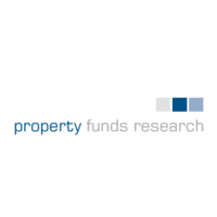 property funds research ltd