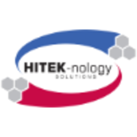 hitek-nology solutions limited