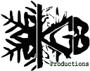 kgb productions limited