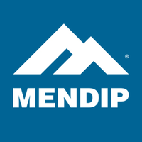 mendip activity centre ltd