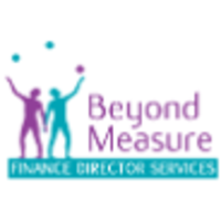 beyond measure limited