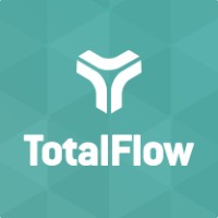 total flow limited