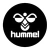 hummel ltd