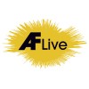 af live limited