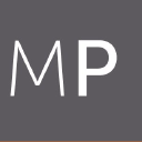 murphy philipps limited