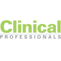 cpl talent solutions ltd