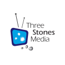 three stones media limited