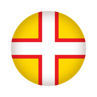 dorset community foundation