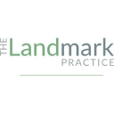the landmark practice limited