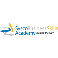 sysco business skills academy limited
