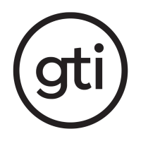 group gti ltd