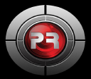 pr films limited
