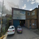 jj print finishers ltd