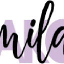 design for print limited