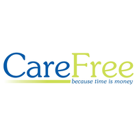 carefree management limited