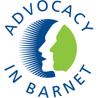 advocacy in barnet limited