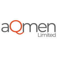 aqmen limited