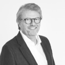 carter tyberghein limited