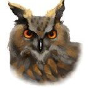 duffryn ffrwd manor limited