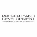property and development limited