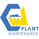 c.j.plant limited
