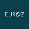 euroz limited