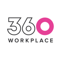360 workplace limited