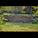 riverdale stone limited