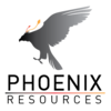 phoenix resources ltd