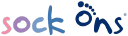 sock ons ltd