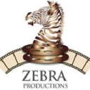 zebra productions limited