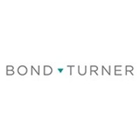 bond turner limited