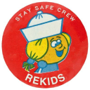 rekids limited