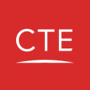 cte advanced technologies ltd