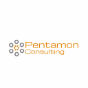 pentamon limited