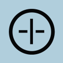 forsman & bodenfors london ltd