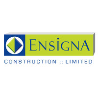 ensigna construction limited