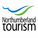 visit northumberland ltd