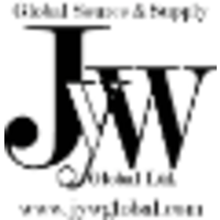 jyw global ltd