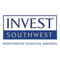 invest southwest limited