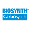 biosynth limited