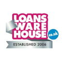 loans warehouse limited