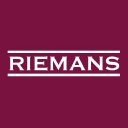riemans limited