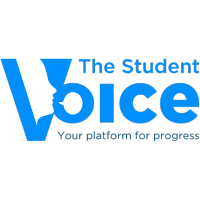 student voice