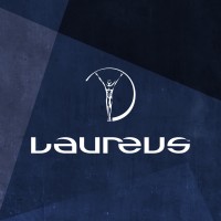 laureus limited