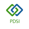 pdsi ltd